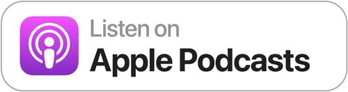 Listen on Apple Podcasts