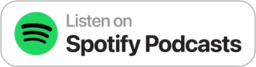 Listen on Spotify