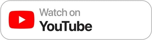 Watch on YouTube